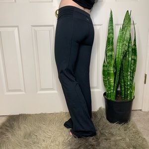 Under armour leggings